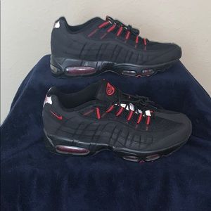 Air max 95